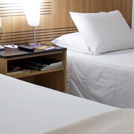 Rosa'S Hotel Toledo  Zewnętrze zdjęcie