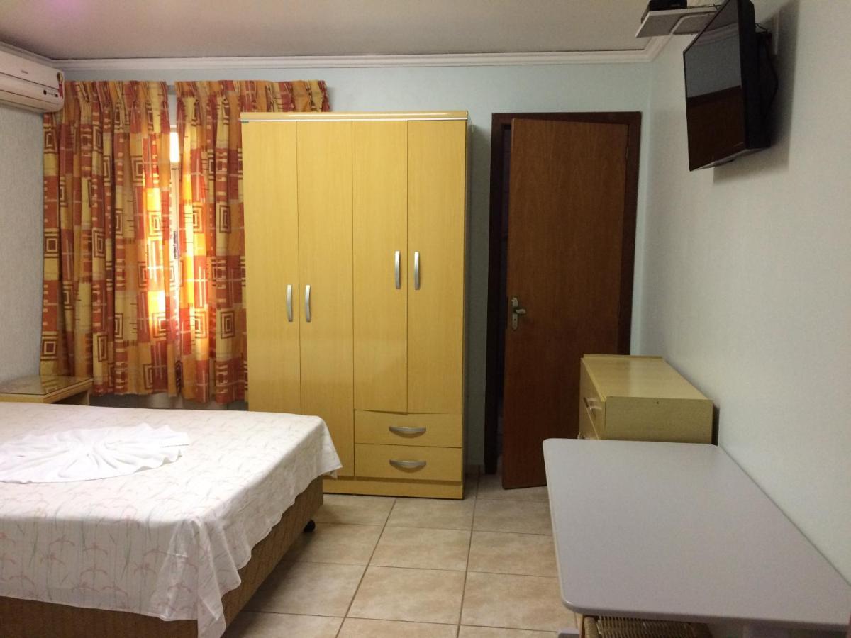 Rosa'S Hotel Toledo  Zewnętrze zdjęcie