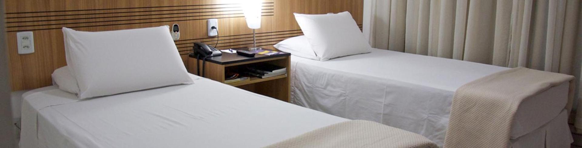 Rosa'S Hotel Toledo  Zewnętrze zdjęcie